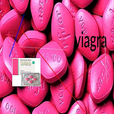 Acheter viagra de l'himalaya